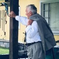 Clarence Leon Duvall Obituary (2025) - Shepherdsville, KY - Hardy-Close ...