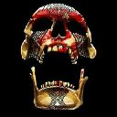 How to buy Gold Fever (NGL) in India – Binance