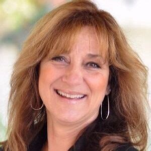 The People Not the Fire: Stories of Resilience eBook : Romaniello, Jo ...