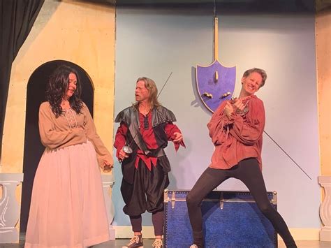 The Collected Works of William Shakespeare (Abridged) , 20347 Highway ...