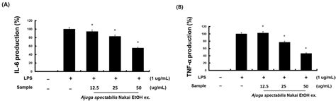 Antioxidant, Whitening, Antiwrinkle, and Anti-Inflammatory Effect of ...