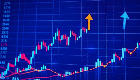 PM Modi turns 75: Sensex rallied up to 245% under his leadership; what ...