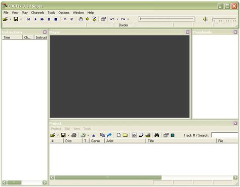 Image result for Computer Screen Layout