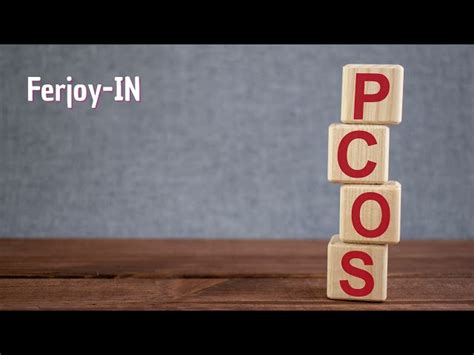 Gynae Range - Folic Acid 5 mg ( Folzin 5 ) Manufacturer from Sas Nagar