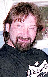 The Odessa File: People of Schuyler County