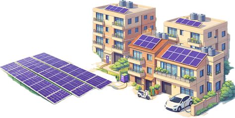 No Rooftop? 5 Ways Apartment Owners Go Solar in India (2026)