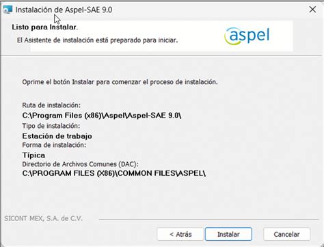 Tutorial Para Programa SAE 7.0 的图像结果