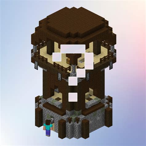 Image result for Minecraft Structure Mods