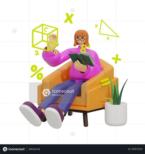 Image result for Visual Mathematics