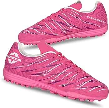 New Balance 327 Sneakers For Men - Price History