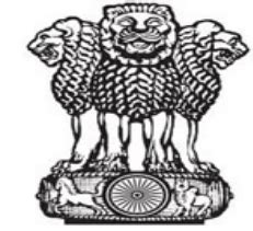 PSSSB Election Kanungo Answer Key Held on 16/09/2018 and Question Paper PDF