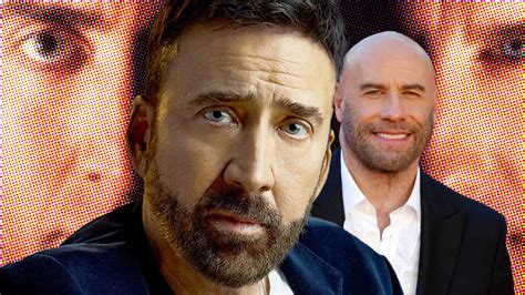 Mask Off Future Cast 的图像结果