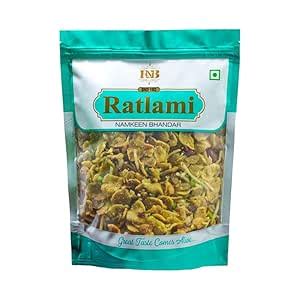 Cornflex Mixture |Corflex Namkeen | Makka Mixture | Sweet and Crunchy ...