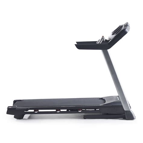 Image result for ProForm Performance 600I Treadmill