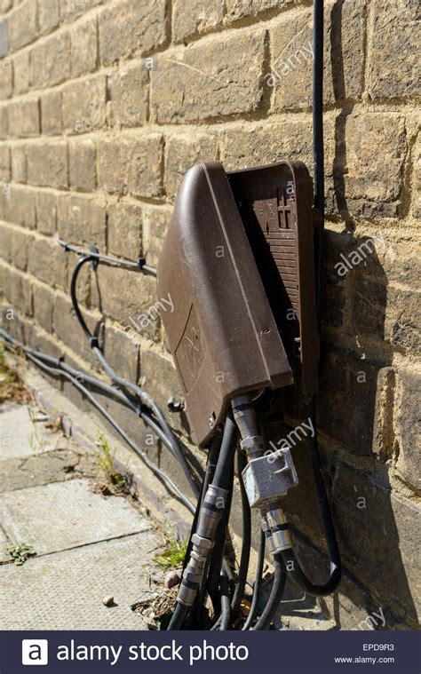 Image result for Network Cable Termination Tutorial