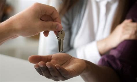 Gurukripa Group | Building Concrete Dreams