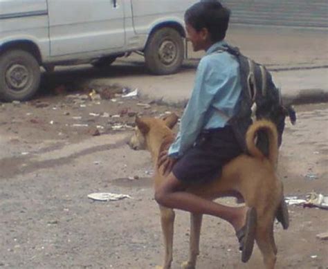 17 Indian Kids Who Take Swag To A Whole New Level