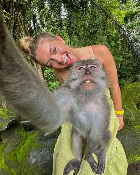 Instagram photo by ELLA PALEN ☀️ • Oct 24, 2023 at 6:58 PM