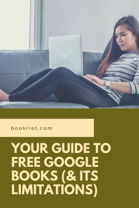 Image result for Google Free Book Library
