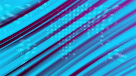 Technology Background 4K 的图像结果