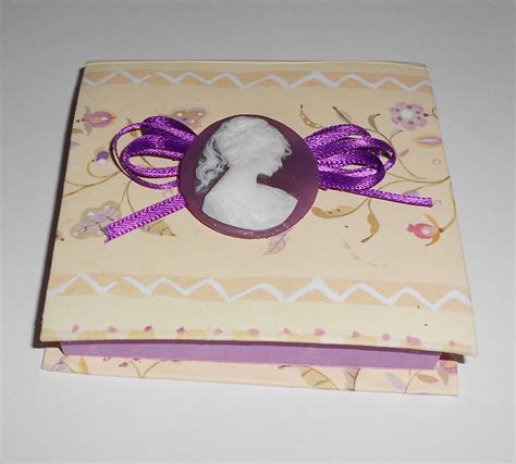 Image result for How to Make Post It Note Cover Tutorials