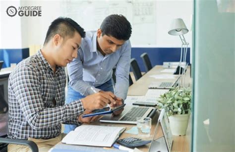 Image result for Online Associate Degree Science Programs