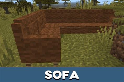 Image result for Minecraft Redstone Wardrobe Tutorial