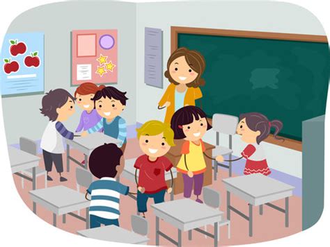 Introduction Cartoon 的图像结果