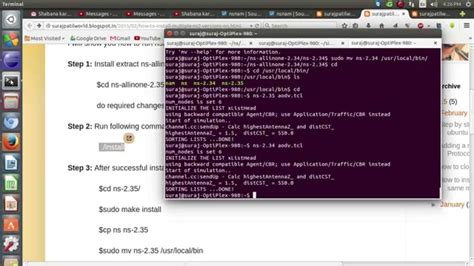Image result for NS2 Code