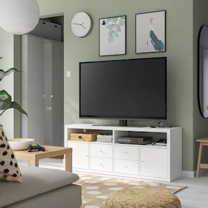 Tv Storage Unit - Buy tv wall units online at affordable price in india ...
