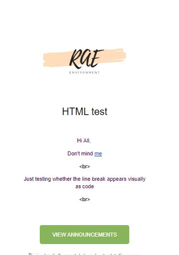 Image result for HTML Adversitement Code Page