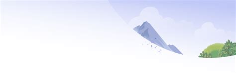 Salesforce Customer Identity SSO Solution | Salesforce