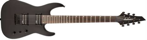 Image result for 7 String Guitar