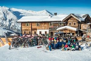 Top 20 restaurants in Davos (Updated Mar 2025)