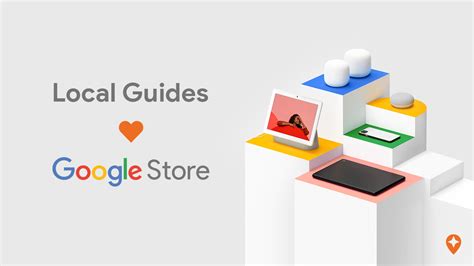 Voglia di Google Pixel 3a o Pixel 3a XL? Google li sta scontando fino a ...