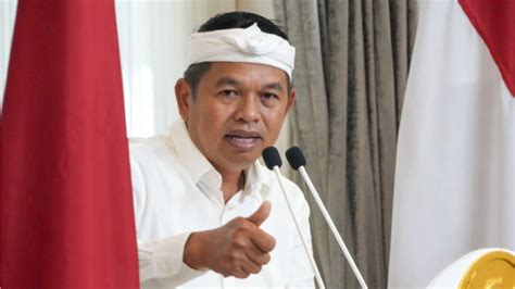 Buya Yahya Buka Suara Soal Vasektomi, Singgung Kebijakan KDM? Netizen ...