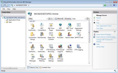 Image result for Hosting to IIS Web API .Net 6