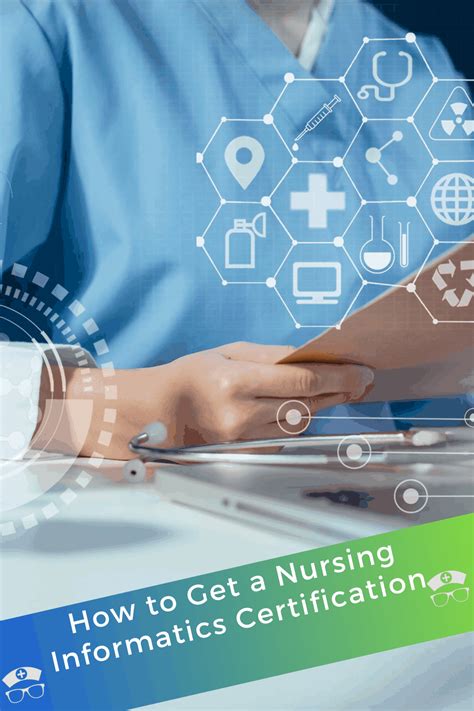 Nursing Informatics Certification Programs 的图像结果