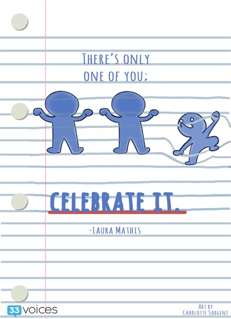 Image result for Keep It Personal Discount Code