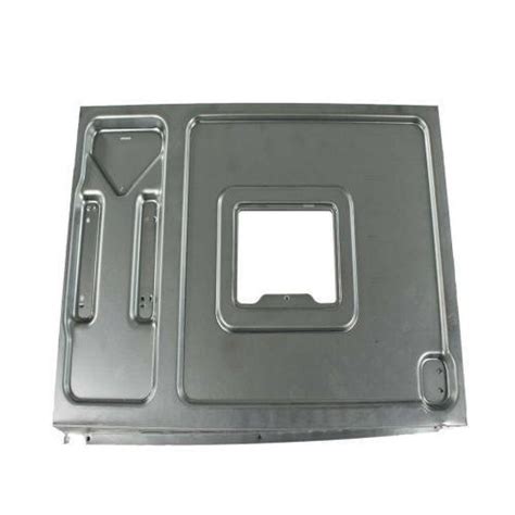 Image result for Midea Washing Machine Base Plate