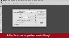 druckerei flyperpilot de pdf mit openoffice druckerei flyperpilot de pdf x 3 mit photoshop druckerei flyperpilot de pdf mit openoffice druckerei flyperpilot de pdf x 3 mit photoshop
