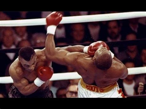 Boxing Mike Tyson 的图像结果