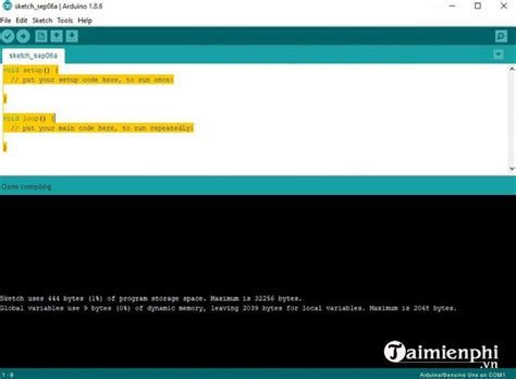 Arduino 2.0 Download 的图像结果