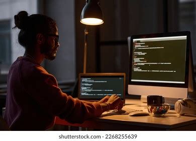 Image result for Picture Computer Programmer Working HD