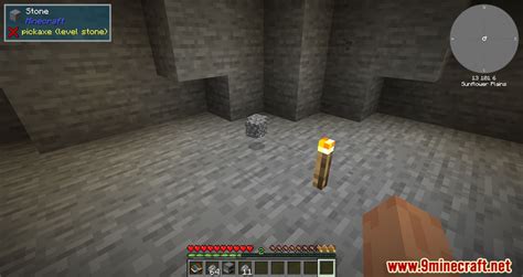 Factory Modpack Minecraft 的图像结果