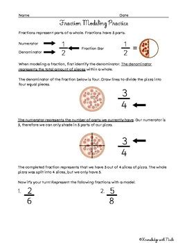 Image result for How to Divide Mixed Numbers Using Models