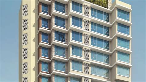Metro Swiss Boulevard at Chembur by Metro Group - Price, Floor Plans ...