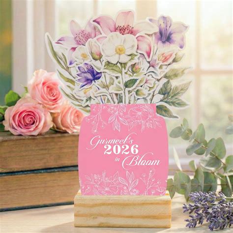 Infistyle: Customized Gifting, Accessories & Custom Stationery