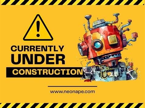 Robots Clip Art 的图像结果