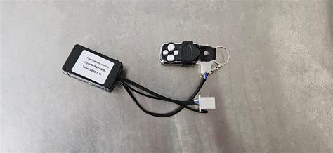 Image result for Strobe Module